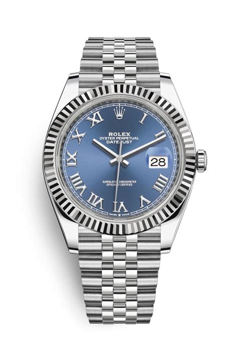 rolex 126334 0026|rolex datejust 41mm 126334.